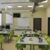 Использование информационных технологий в преподавании биологии - fgospostavki.ru - Барнаул