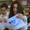 Требования к сочинению на ЕГЭ по русскому языку в 2021 году - fgospostavki.ru - Барнаул