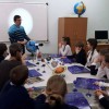 Оснащение кабинета астрономии - fgospostavki.ru - Барнаул