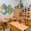 Оснащение кабинета начальной школы по ФГОС - fgospostavki.ru - Барнаул