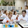 Изучение водорода на школьных уроках по химии - fgospostavki.ru - Барнаул