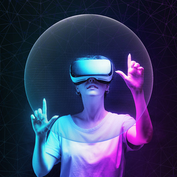 Инициативный проект «Иммерсивная школа. VR школа» - цели и задачи - fgospostavki.ru - Барнаул
