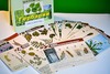 Гербарий к курсу основ общей биологии - fgospostavki.ru - Барнаул