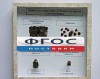 Коллекция энтомологическая "Примеры защитных приспособлений у насекомых" - fgospostavki.ru - Барнаул