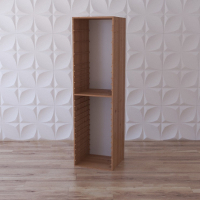 Стеллаж для бизибордов и СТЕМ-панелей "Всё под рукой" - fgospostavki.ru - Барнаул