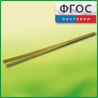 Лучины (комплект) - fgospostavki.ru - Барнаул