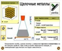 Неорганическая химия. Электрохимия. Виртуальные лаборатории по химии – ЕНКа - fgospostavki.ru - Барнаул