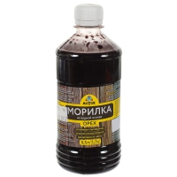 Морилка водная - fgospostavki.ru - Барнаул