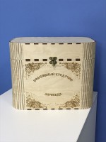 Сундук логопеда "Все для речевого дыхания" - fgospostavki.ru - Барнаул