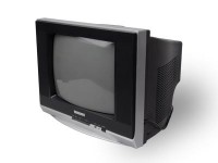 Осциллограф демонстрационный двухканальный (34 см.) - fgospostavki.ru - Барнаул
