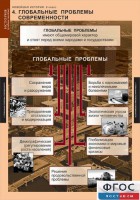 Комплект таблиц. История. Новейшая история. 9 класс. - fgospostavki.ru - Барнаул