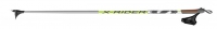 Палки лыжные X-Rider (150) - fgospostavki.ru - Барнаул