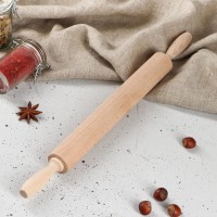 Комплект скалок - fgospostavki.ru - Барнаул