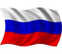 Флаг России - fgospostavki.ru - Барнаул