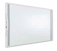 Доска интерактивная MimioBoard МЕ 78" - fgospostavki.ru - Барнаул