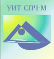 Универсальный интеллектуальный тест (УИТ СПЧ) комплект для индивидуального тестирования - fgospostavki.ru - Барнаул