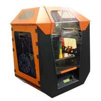 3D принтер «Квадро» - fgospostavki.ru - Барнаул