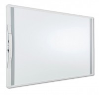 Интерактивная доска Mimioboard ME 87” - fgospostavki.ru - Барнаул