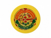 Игровой модуль "Лабиринт" - fgospostavki.ru - Барнаул