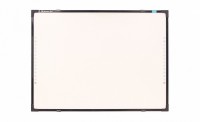Интерактивная доска IQBoard DVT TN060 - fgospostavki.ru - Барнаул