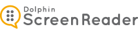 Программа экранного доступа Screen Reader - fgospostavki.ru - Барнаул