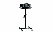 Проекционный столик Lumien Vitel LTV-103 - fgospostavki.ru - Барнаул