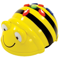 Мини-робот Bee-Bot - fgospostavki.ru - Барнаул
