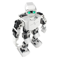 Андроидный робот Гуманоид Tonybot - fgospostavki.ru - Барнаул
