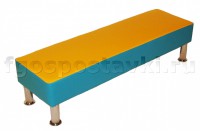Банкетка - fgospostavki.ru - Барнаул