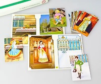 Настольно-печатная игра "По странам и эпохам" - fgospostavki.ru - Барнаул