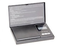 Весы электронные - fgospostavki.ru - Барнаул