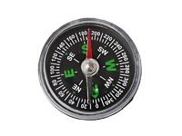 Компас школьный - fgospostavki.ru - Барнаул