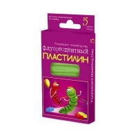 Ультрафиолетовый пластилин - fgospostavki.ru - Барнаул