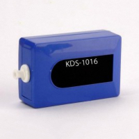Датчик атмосферного давления-Барометр (KDS-1016) - fgospostavki.ru - Барнаул