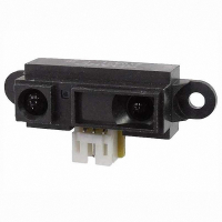 Датчик расстояния DMS-80 - fgospostavki.ru - Барнаул