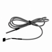 Temperature Sensor TPS-10 - fgospostavki.ru - Барнаул