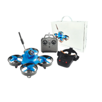 Ресурсный набор для FPV-полетов (направление радиоуправляемого авиамоделизма от первого лица) - fgospostavki.ru - Барнаул
