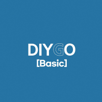 Комплект Robo kit DIYGO Базовый - fgospostavki.ru - Барнаул