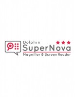 Программа экранного доступа SuperNova Magnifier & Screen Reader - fgospostavki.ru - Барнаул