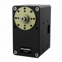Интеллектуальный робототехнический привод DYNAMIXEL XM540-W270-T - fgospostavki.ru - Барнаул