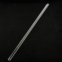 Палочка стеклянная  - fgospostavki.ru - Барнаул