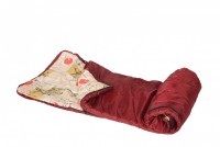 Спальный мешок (0...-7°) (вариант 5) - fgospostavki.ru - Барнаул