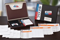 Факторный личностный опросник Кеттелла - fgospostavki.ru - Барнаул