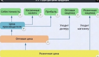 Интерактивные курсы. Обществознание 8 классы. Базовый - fgospostavki.ru - Барнаул