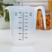 Комплект стаканов мерных - fgospostavki.ru - Барнаул