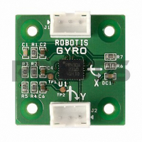 Гироскоп GYRO SENSOR GS-12 - fgospostavki.ru - Барнаул