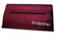 Принтер для печати рельефно-точечным шрифтом Брайля Trident - fgospostavki.ru - Барнаул