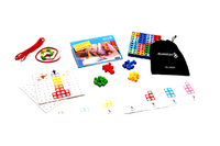 Первые шаги с Нумикон для малышей (3-5 лет) - fgospostavki.ru - Барнаул