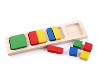 Рамка-вкладыш. Геометрия большая - fgospostavki.ru - Барнаул