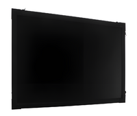 LED-панель светодиодная 60*40см с маркерами - fgospostavki.ru - Барнаул